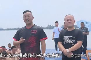 ?️差40分⌛詹姆斯会在哪一场迎来4万分里程碑？下一场有戏？